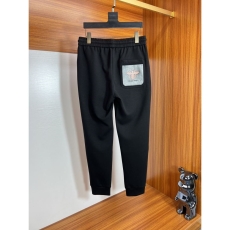 Christian Dior Long Pants